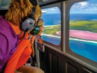 Fly Esperance – Scenic Flights & Tours image 2